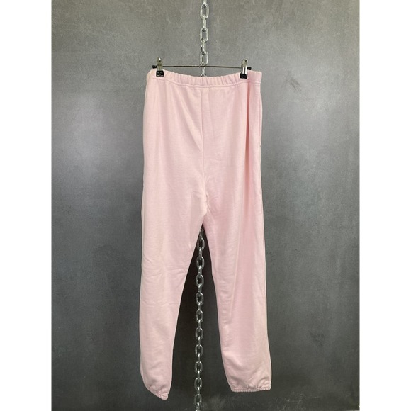 Brunette the Label Girlbossed too Close to the‎ Sun Sweatsuit - Picture 13 of 16